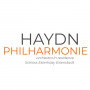 Haydn Philharmonie